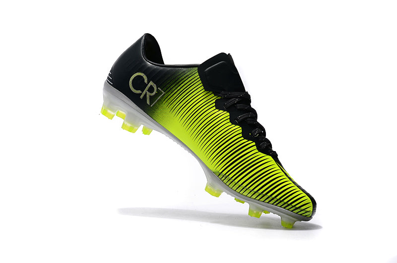 Nike Air Zoom Mercurial Vapor