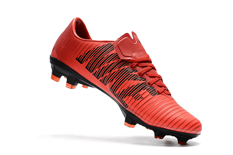 Nike Air Zoom Mercurial Vapor