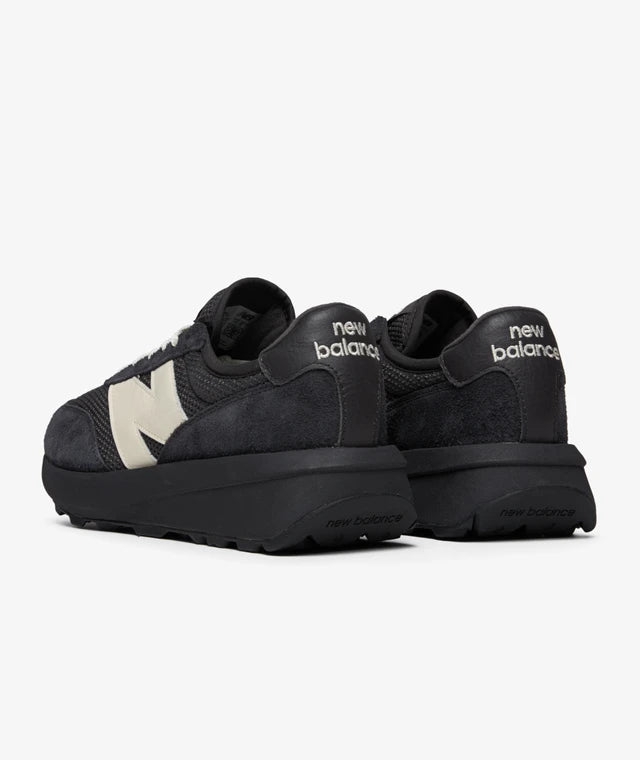 New Balance U370