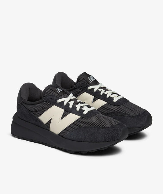 New Balance U370