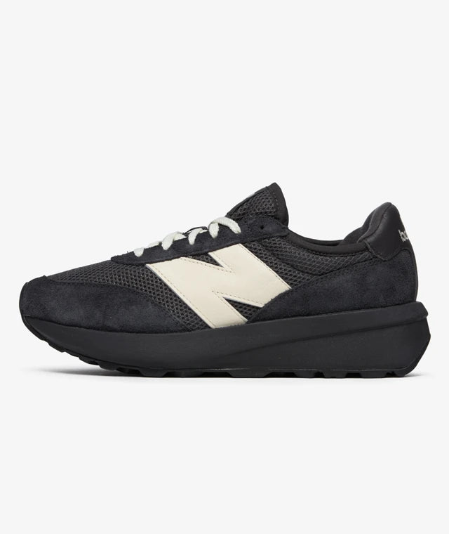 New Balance U370