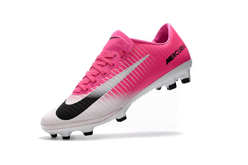 Nike Air Zoom Mercurial Vapor