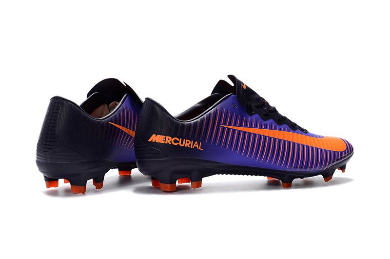 Nike Air Zoom Mercurial Vapor