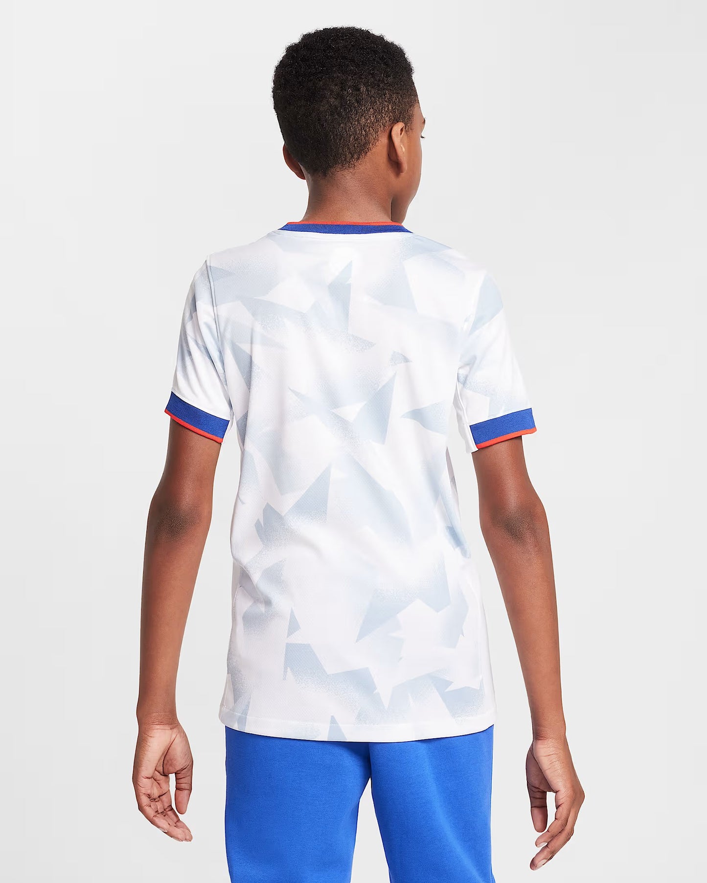 Kids Jerseys | USA