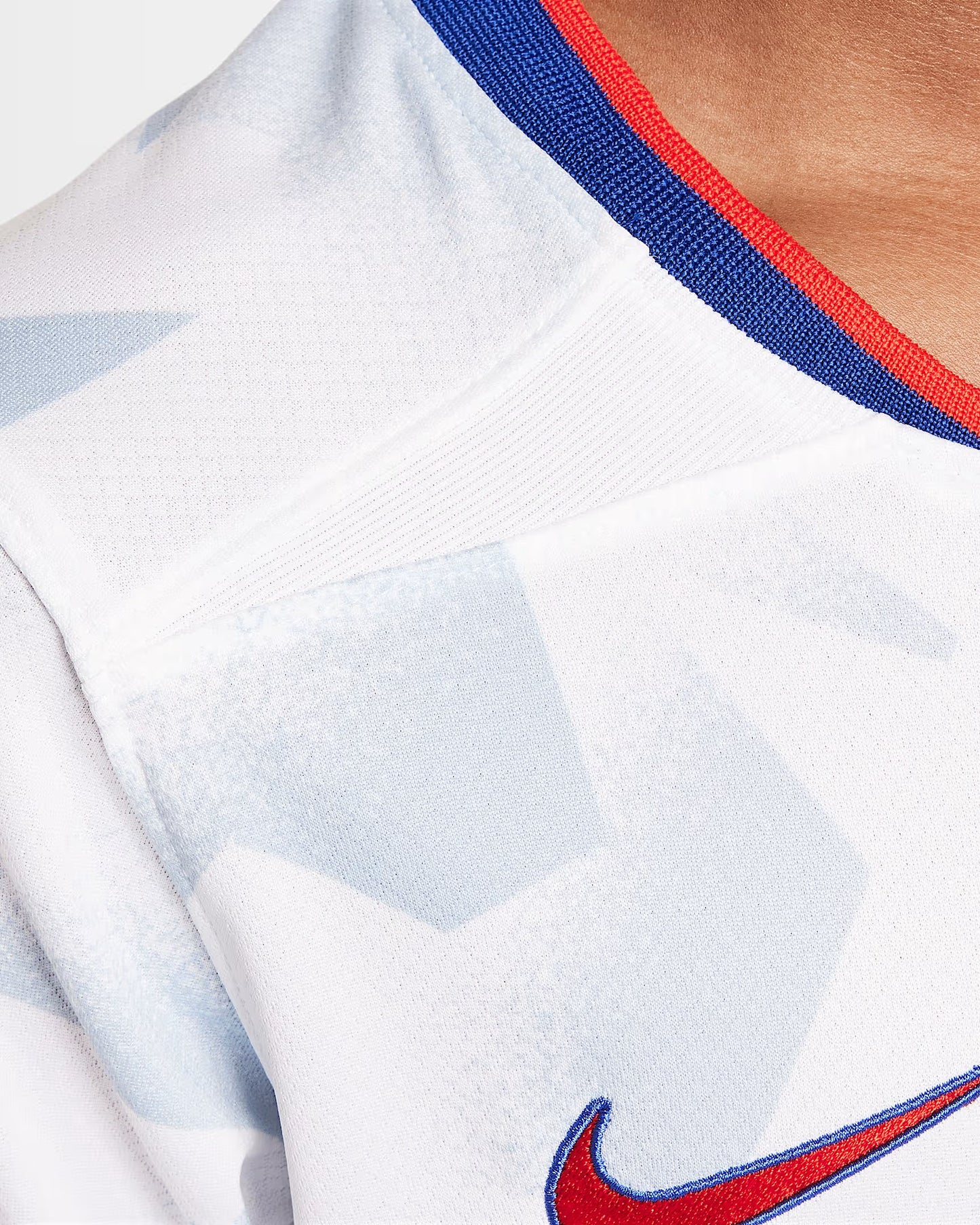 Kids Jerseys | USA
