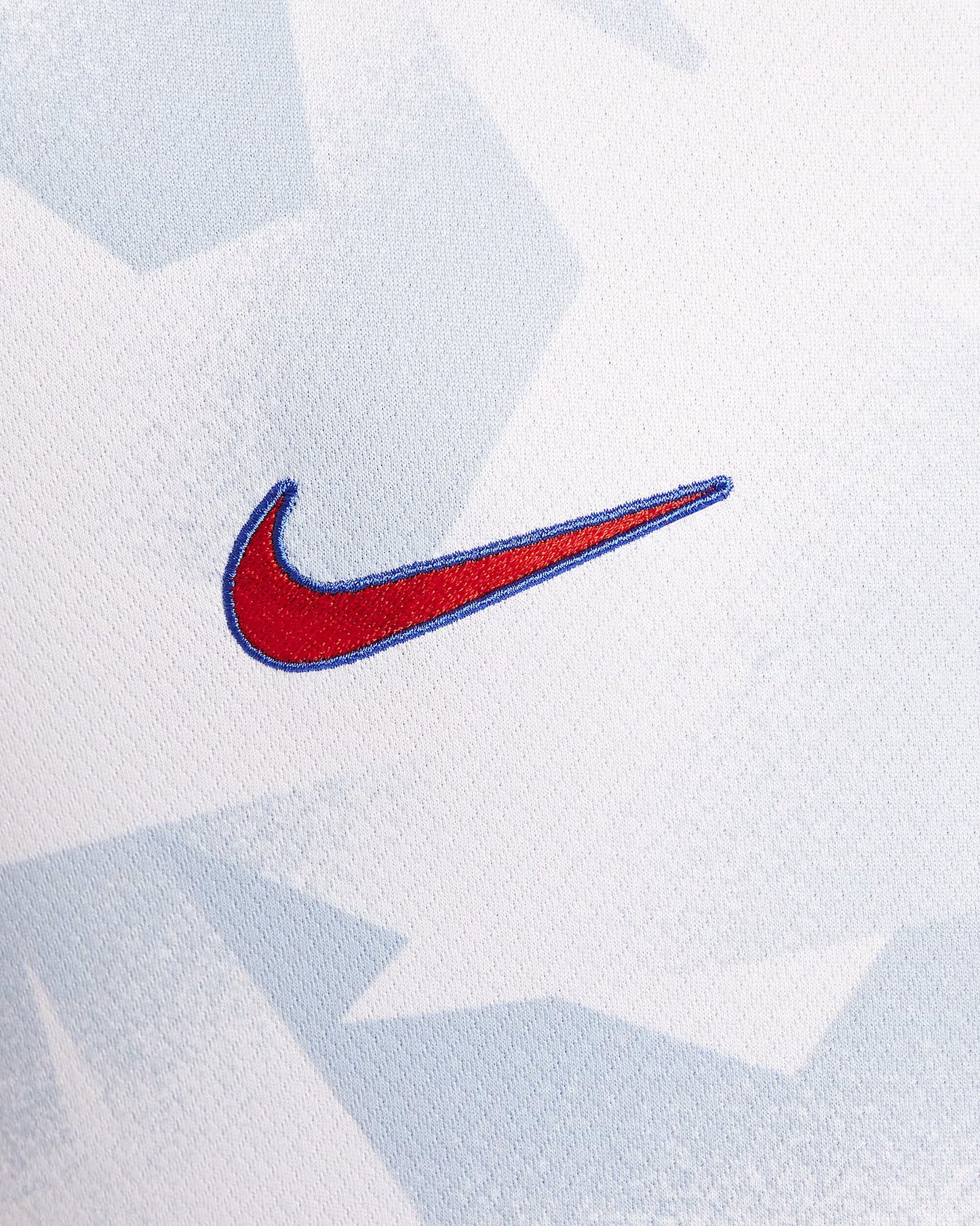 Kids Jerseys | USA