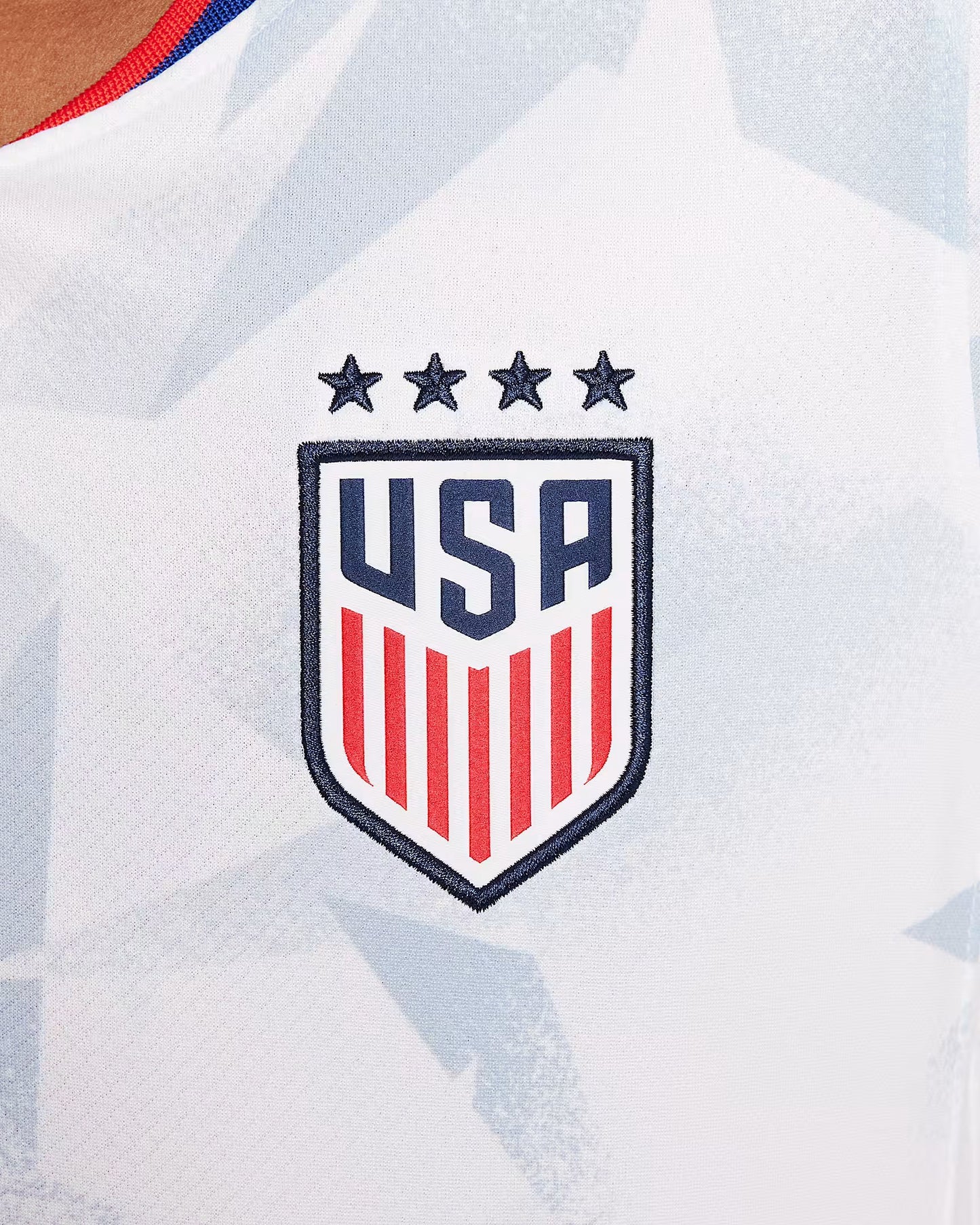 Kids Jerseys | USA