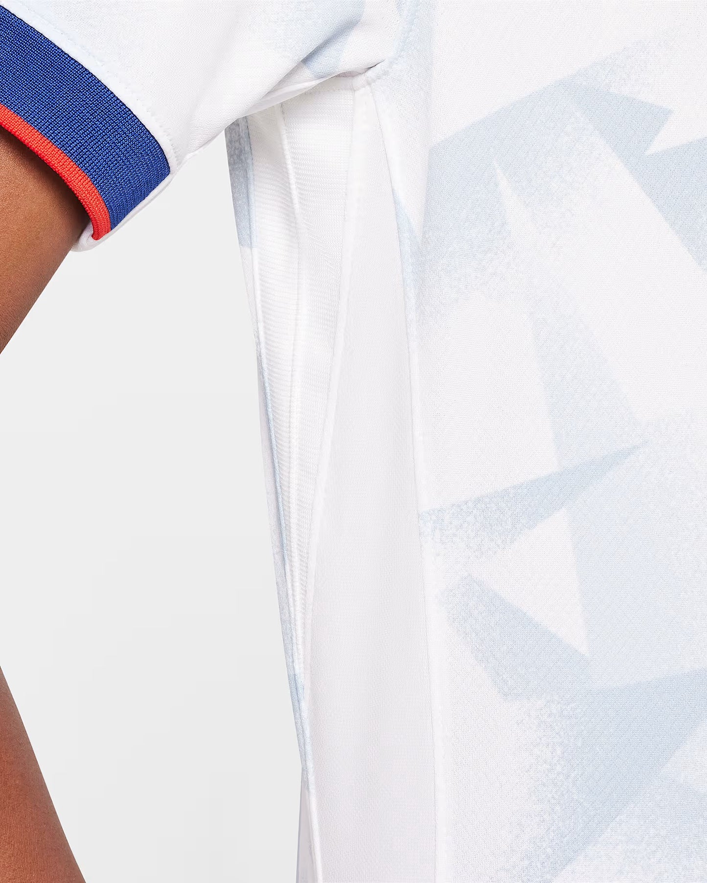 Kids Jerseys | USA