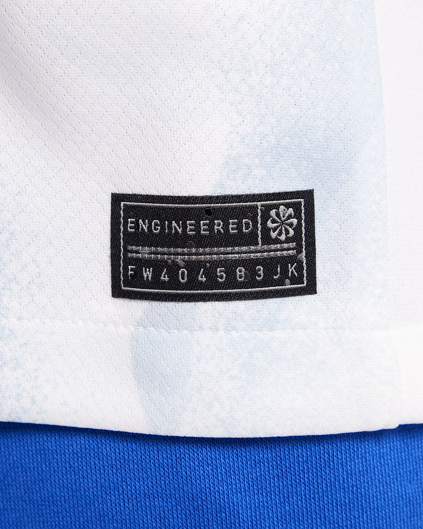 Kids Jerseys | USA