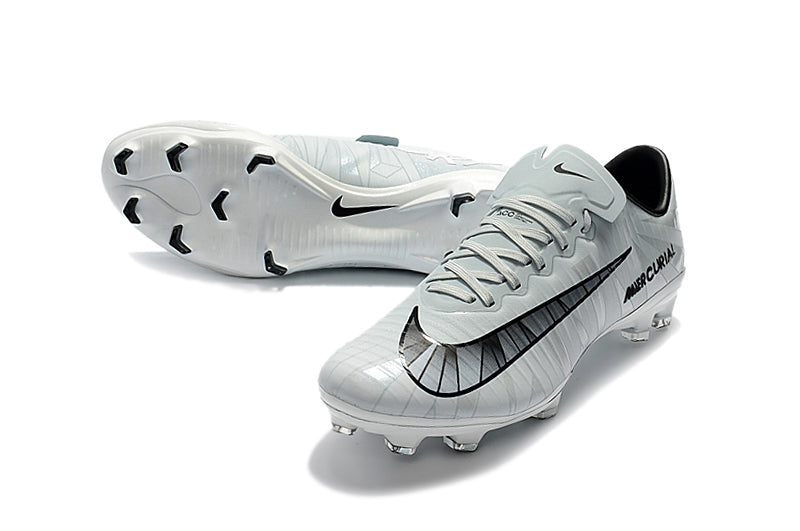 Nike Air Zoom Mercurial Vapor
