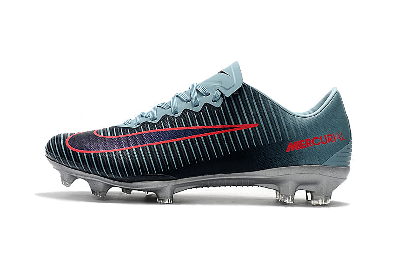 Nike Air Zoom Mercurial Vapor