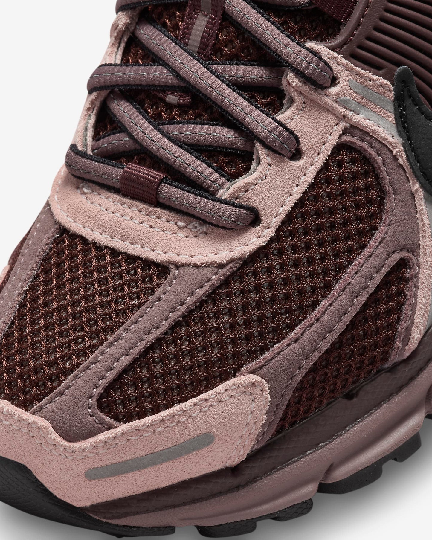 Nike Zoom Vomero 5