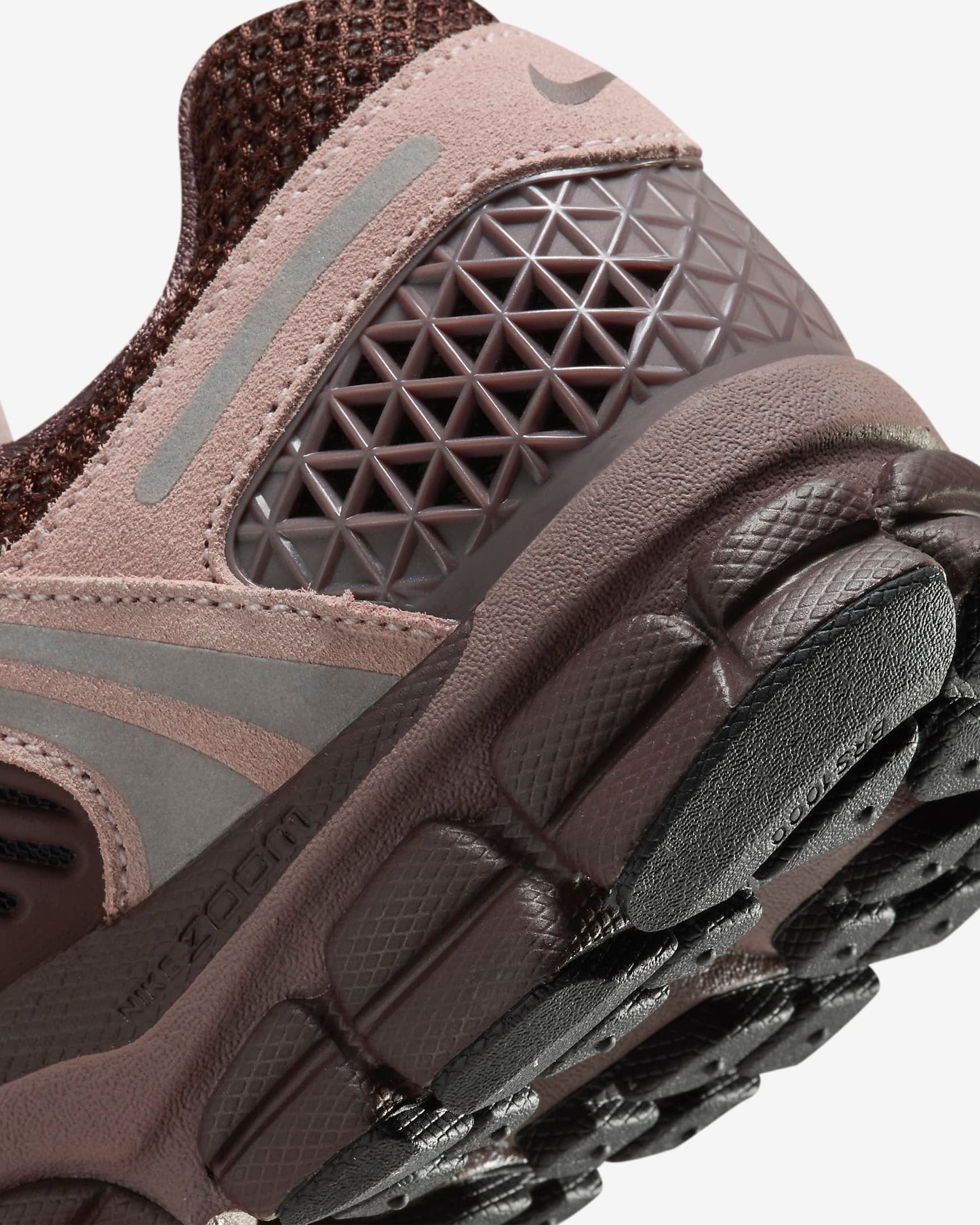 Nike Zoom Vomero 5