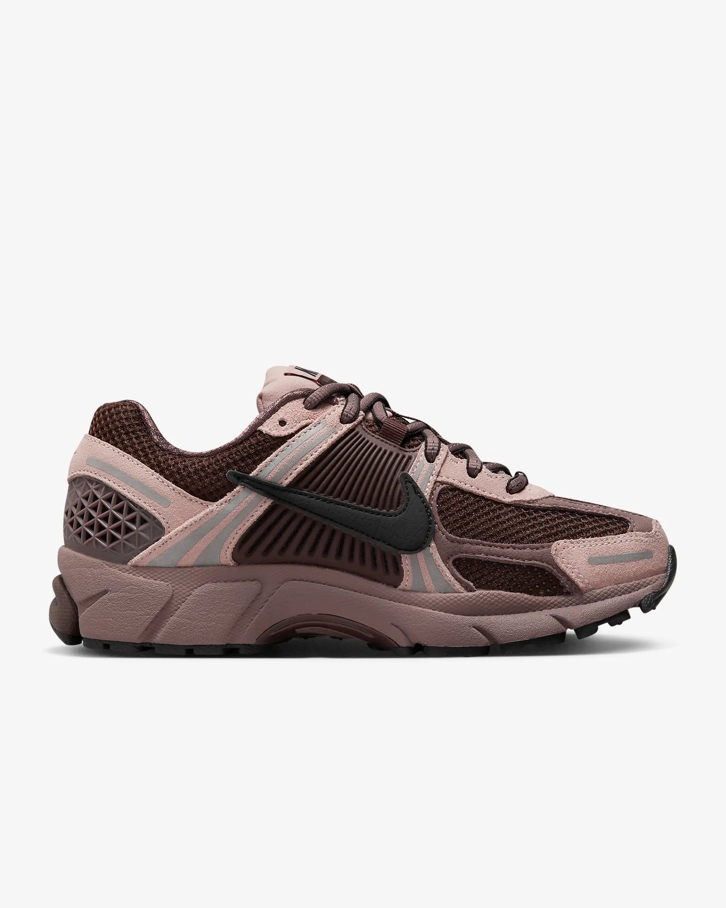 Nike Zoom Vomero 5