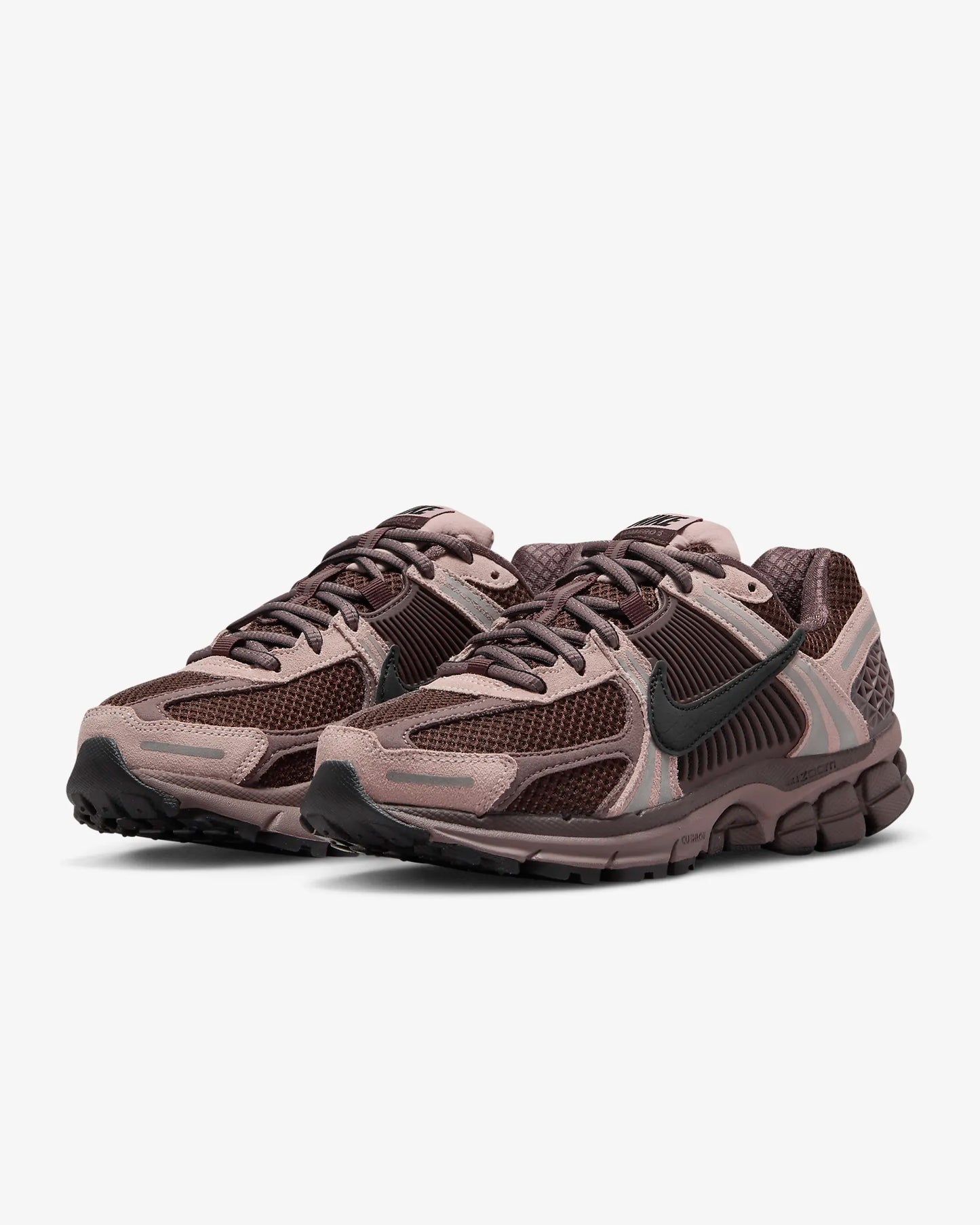 Nike Zoom Vomero 5