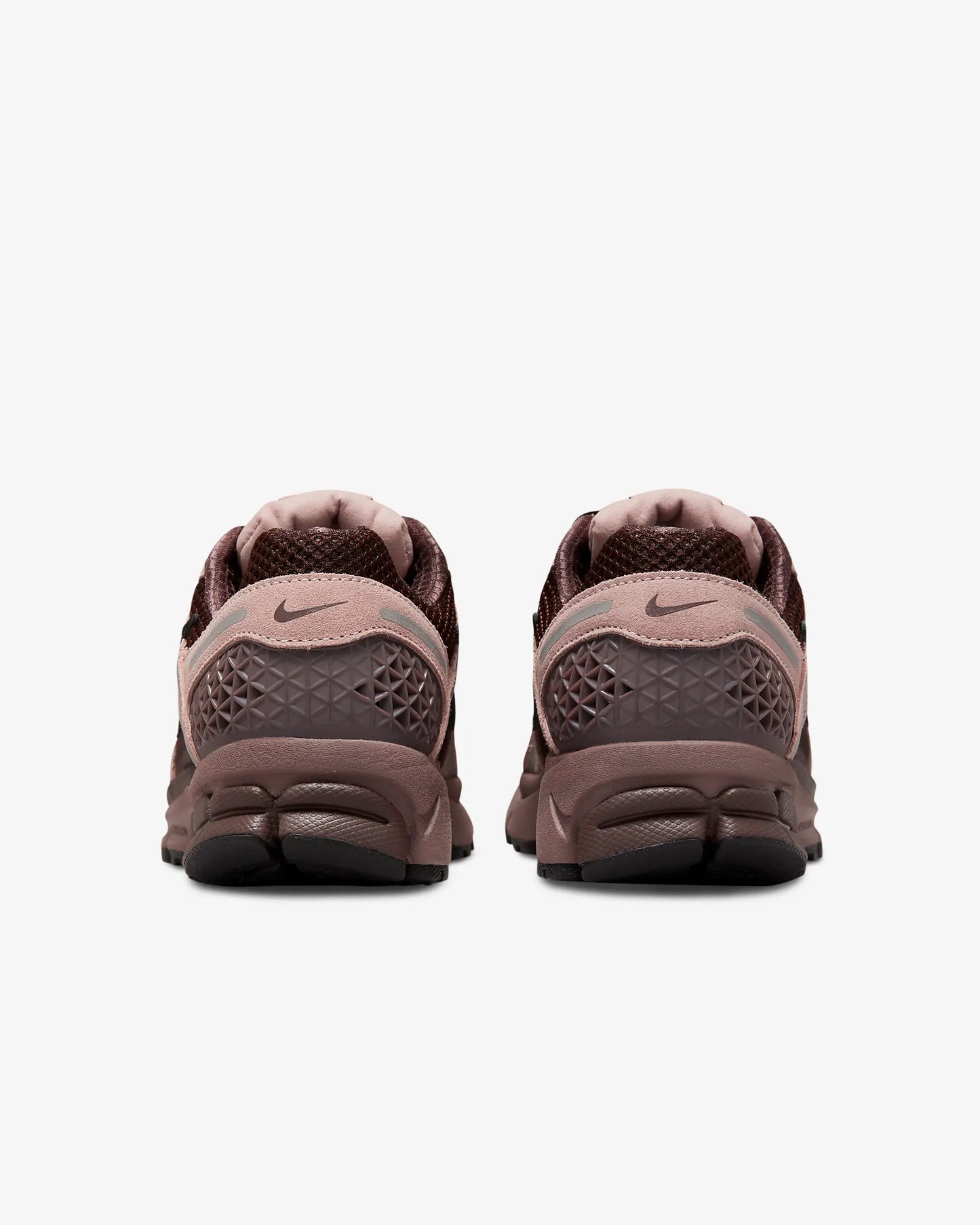 Nike Zoom Vomero 5