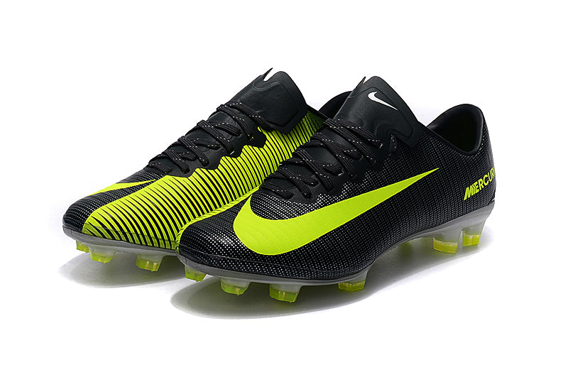 Nike Air Zoom Mercurial Vapor