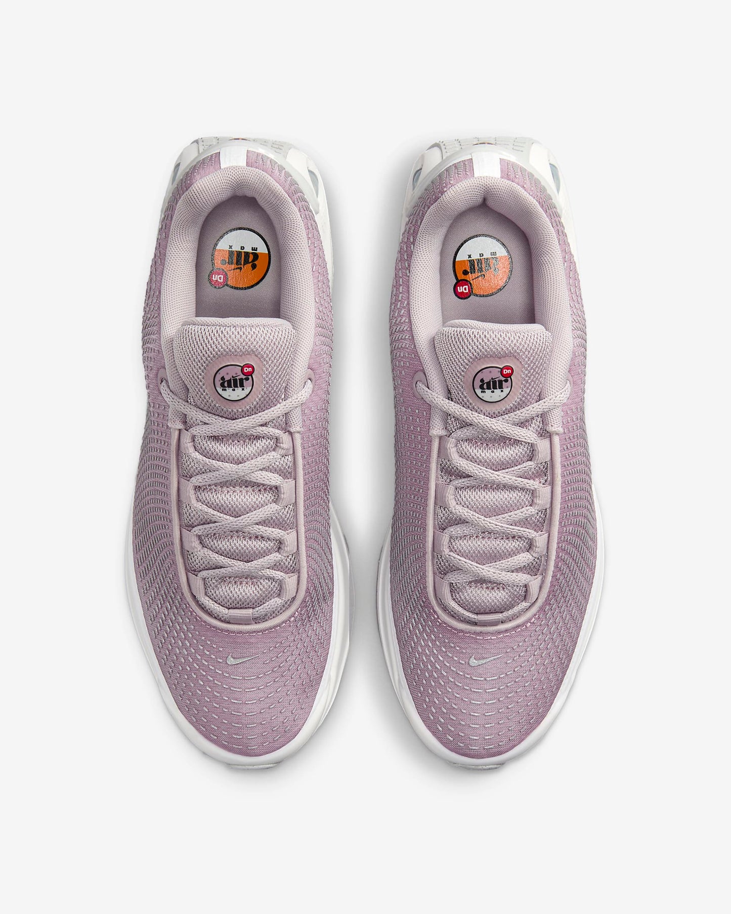 Nike Air Max DN
