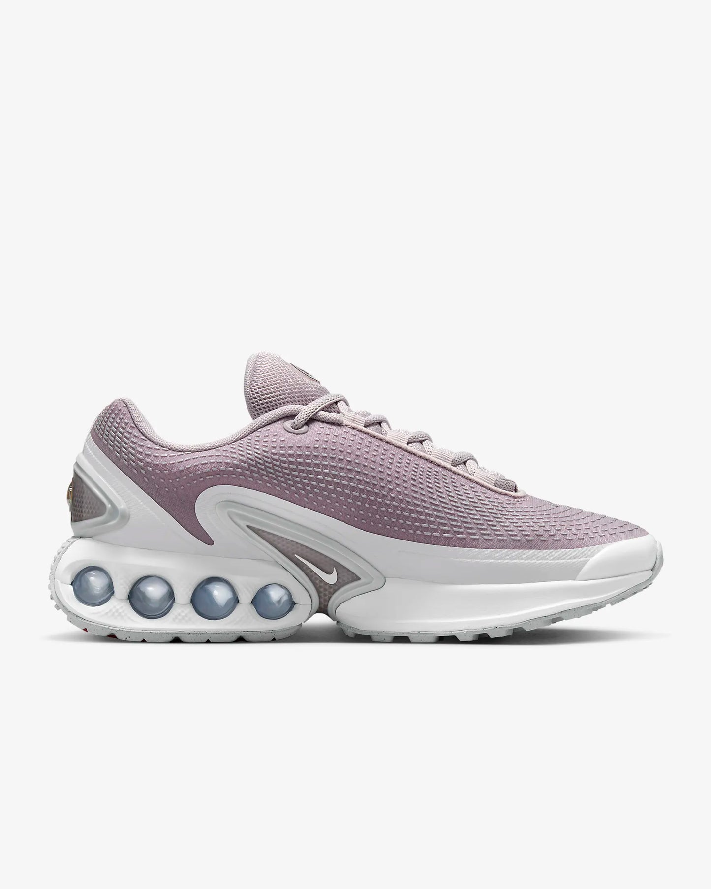 Nike Air Max DN