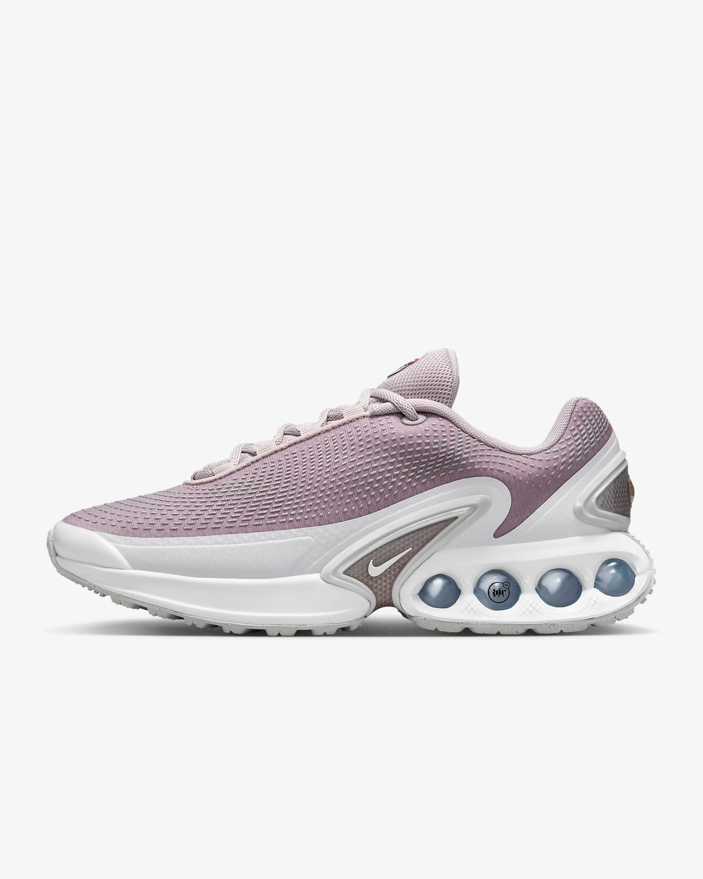 Nike Air Max DN