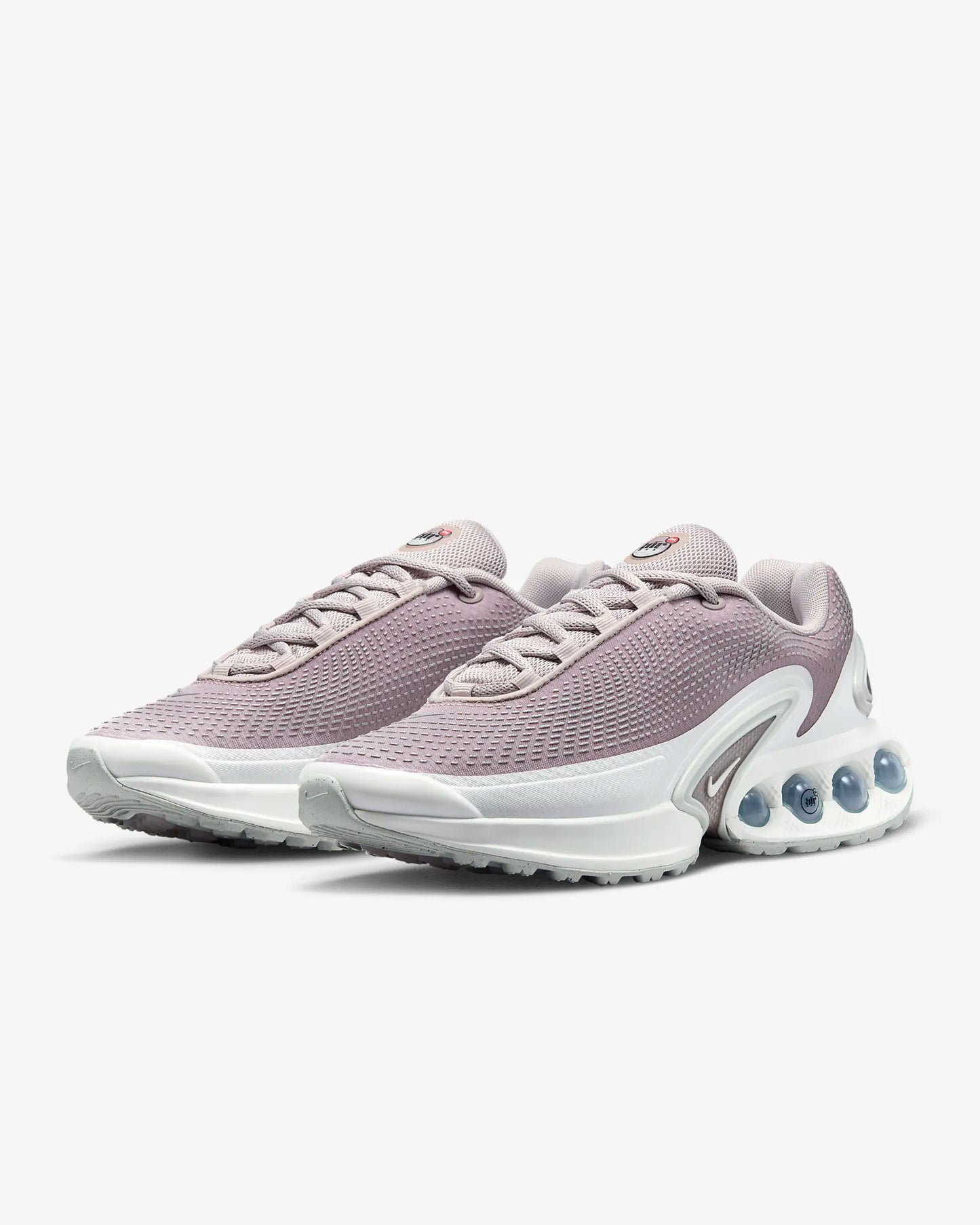 Nike Air Max DN