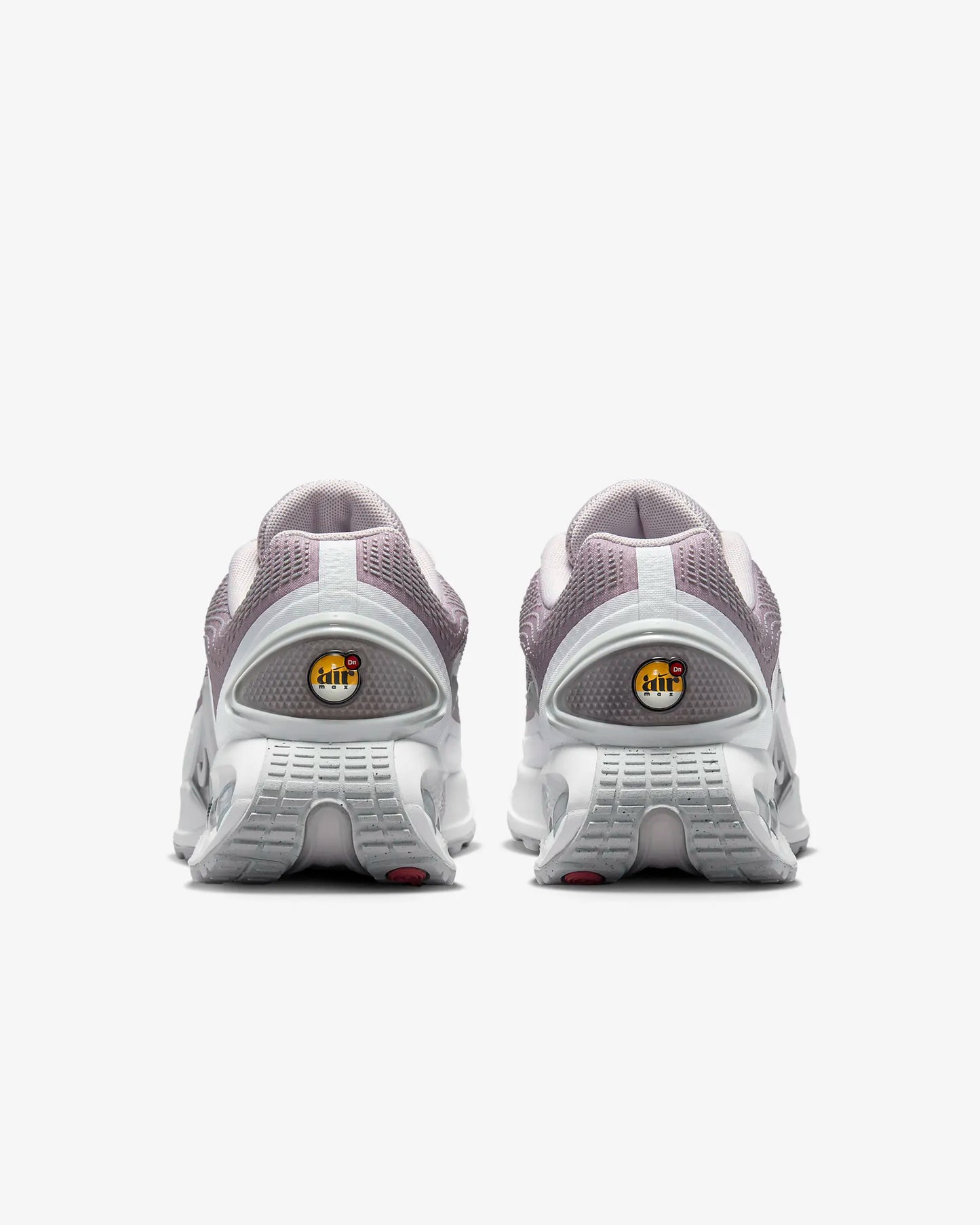 Nike Air Max DN