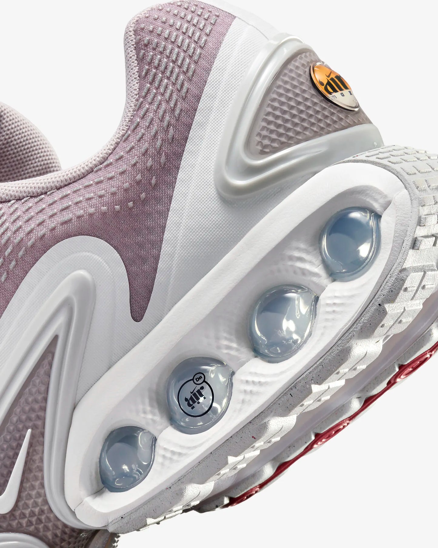 Nike Air Max DN