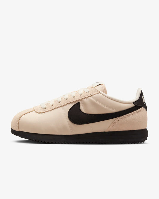 Nike Cortez