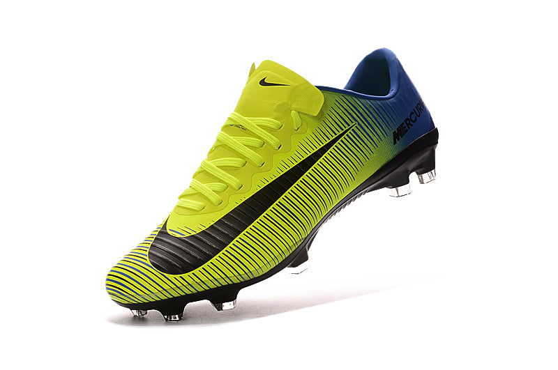 Nike Air Zoom Mercurial Vapor