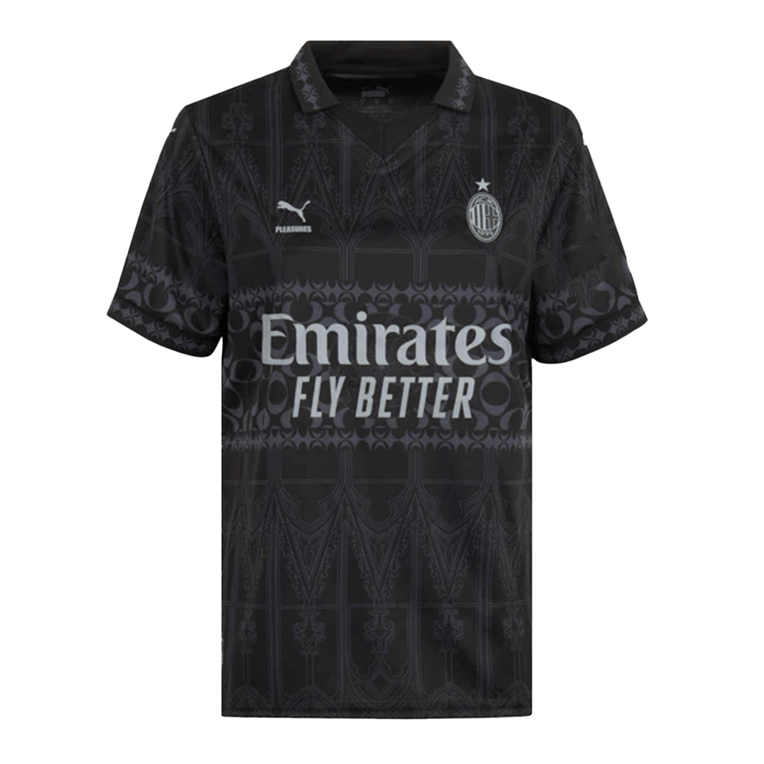 Ac milan