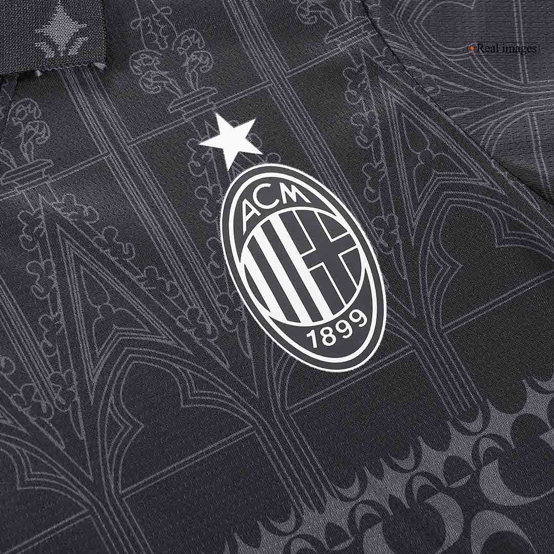 Ac milan