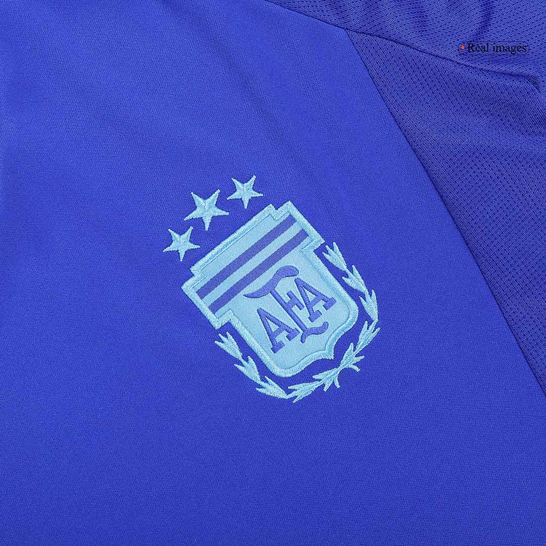 argentina