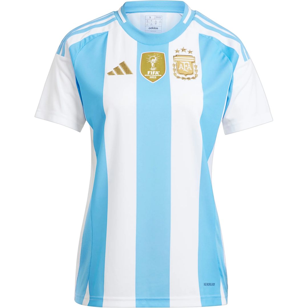 argentina