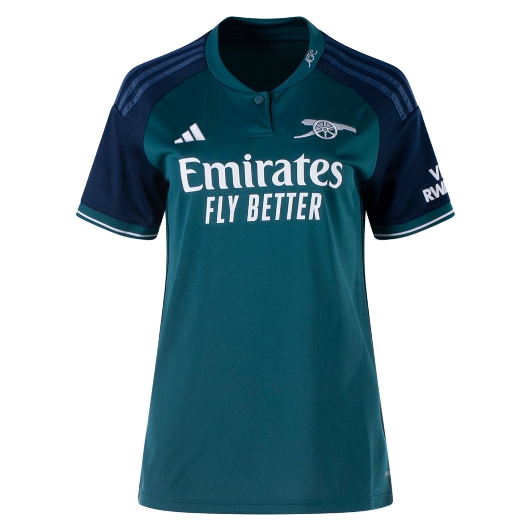 arsenal