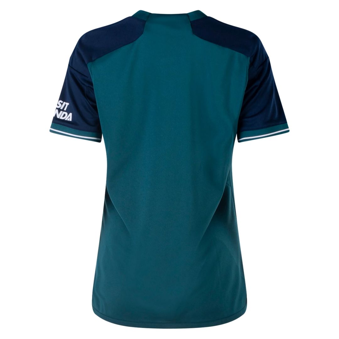 arsenal