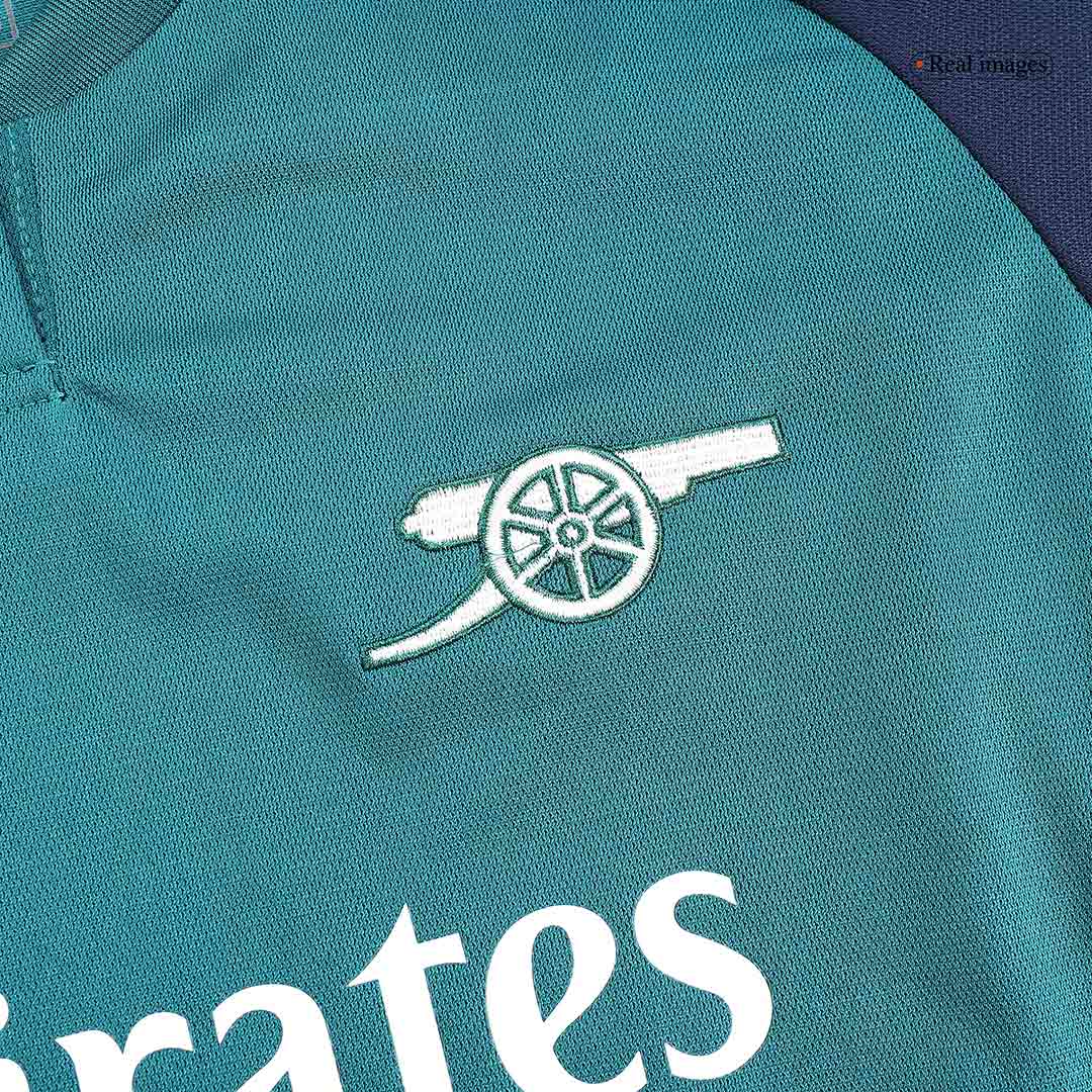 arsenal