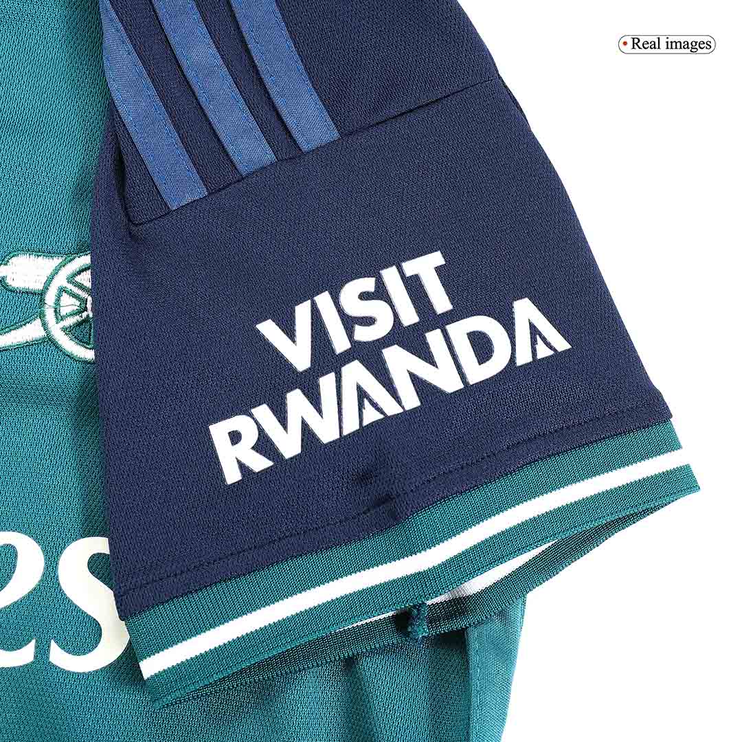 arsenal