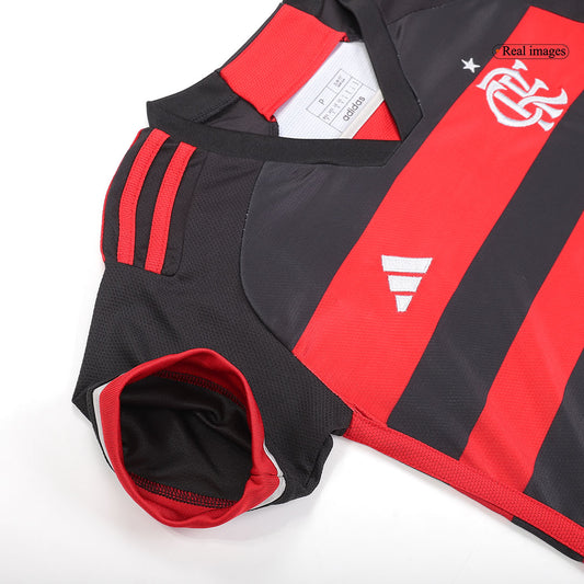 flamengo