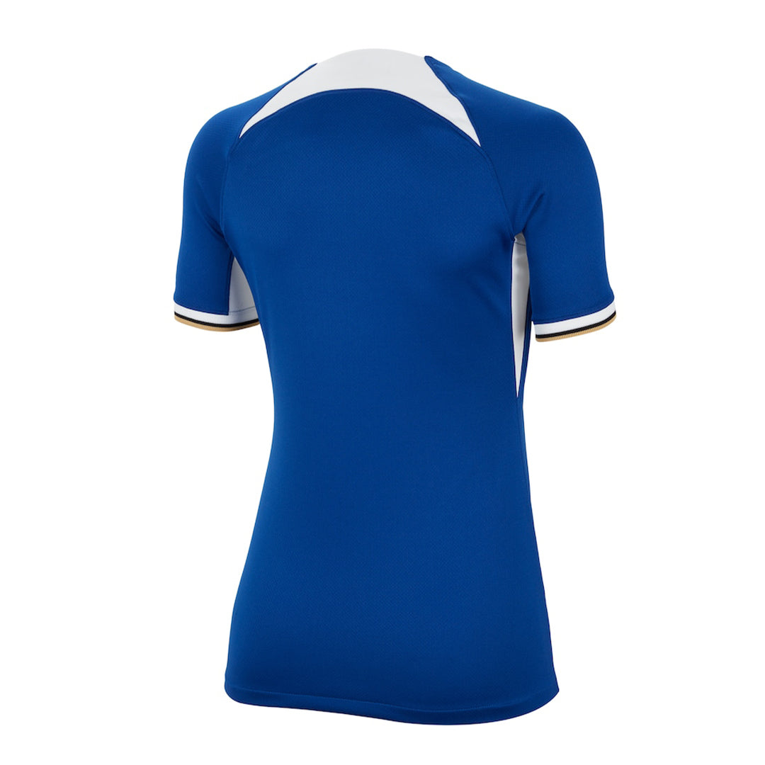 chelsea