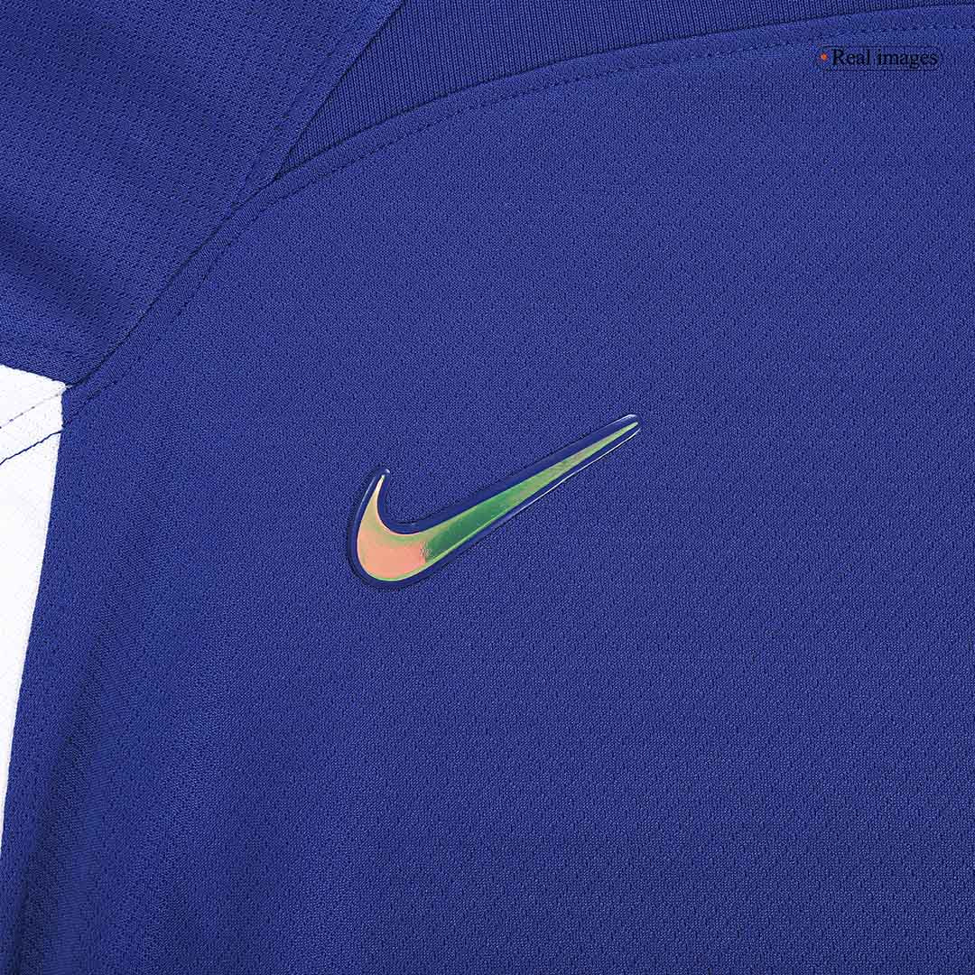 chelsea