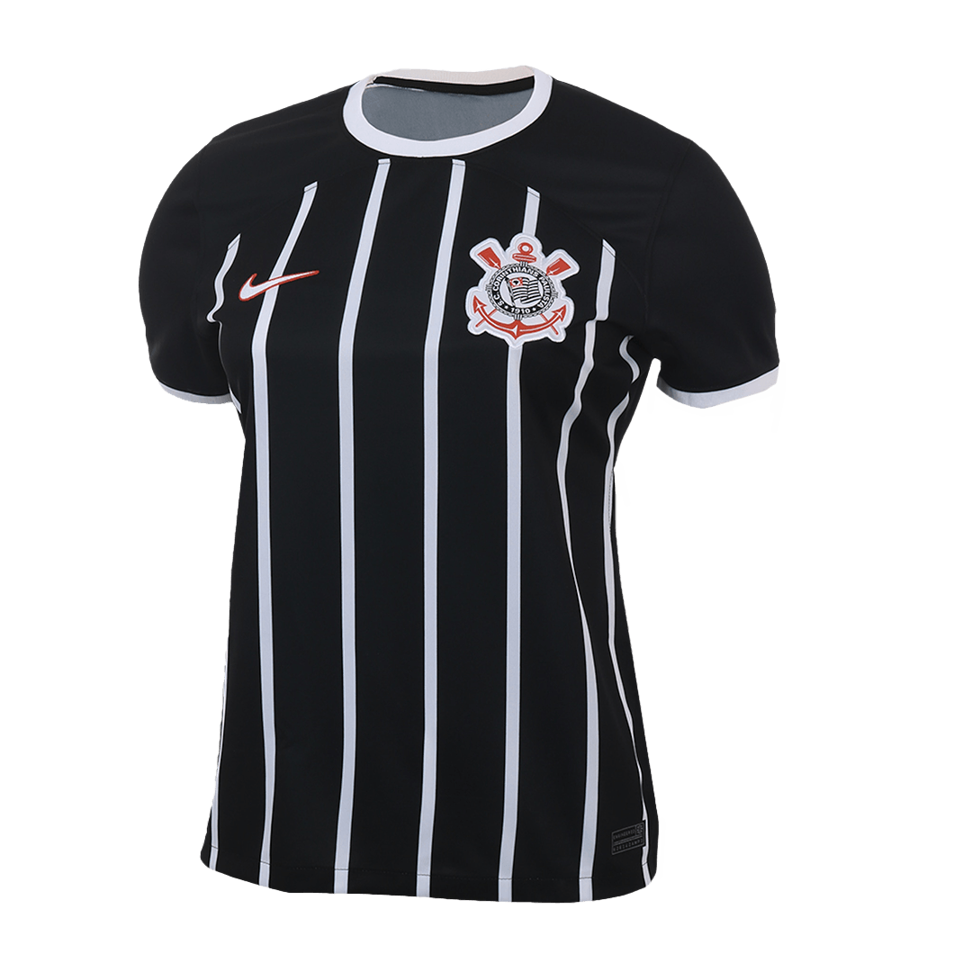 Corinthians