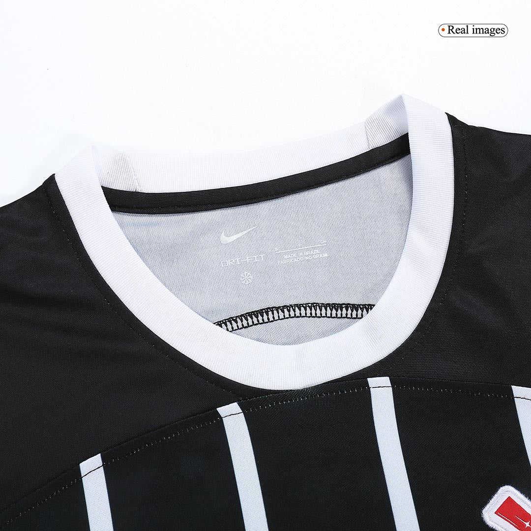 Corinthians