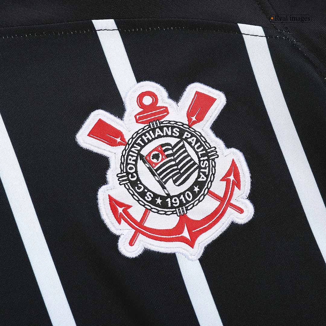 Corinthians