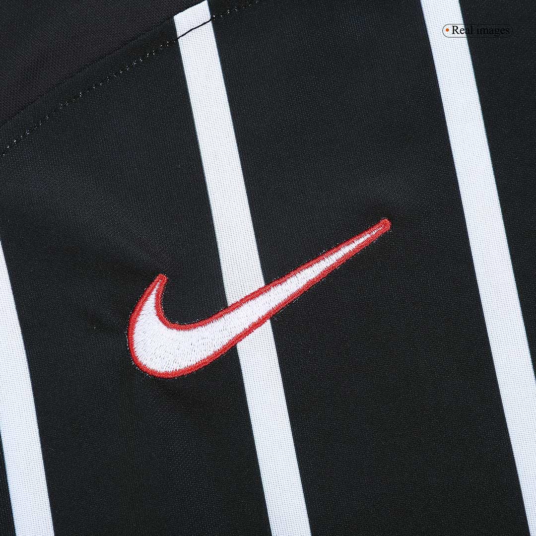 Corinthians