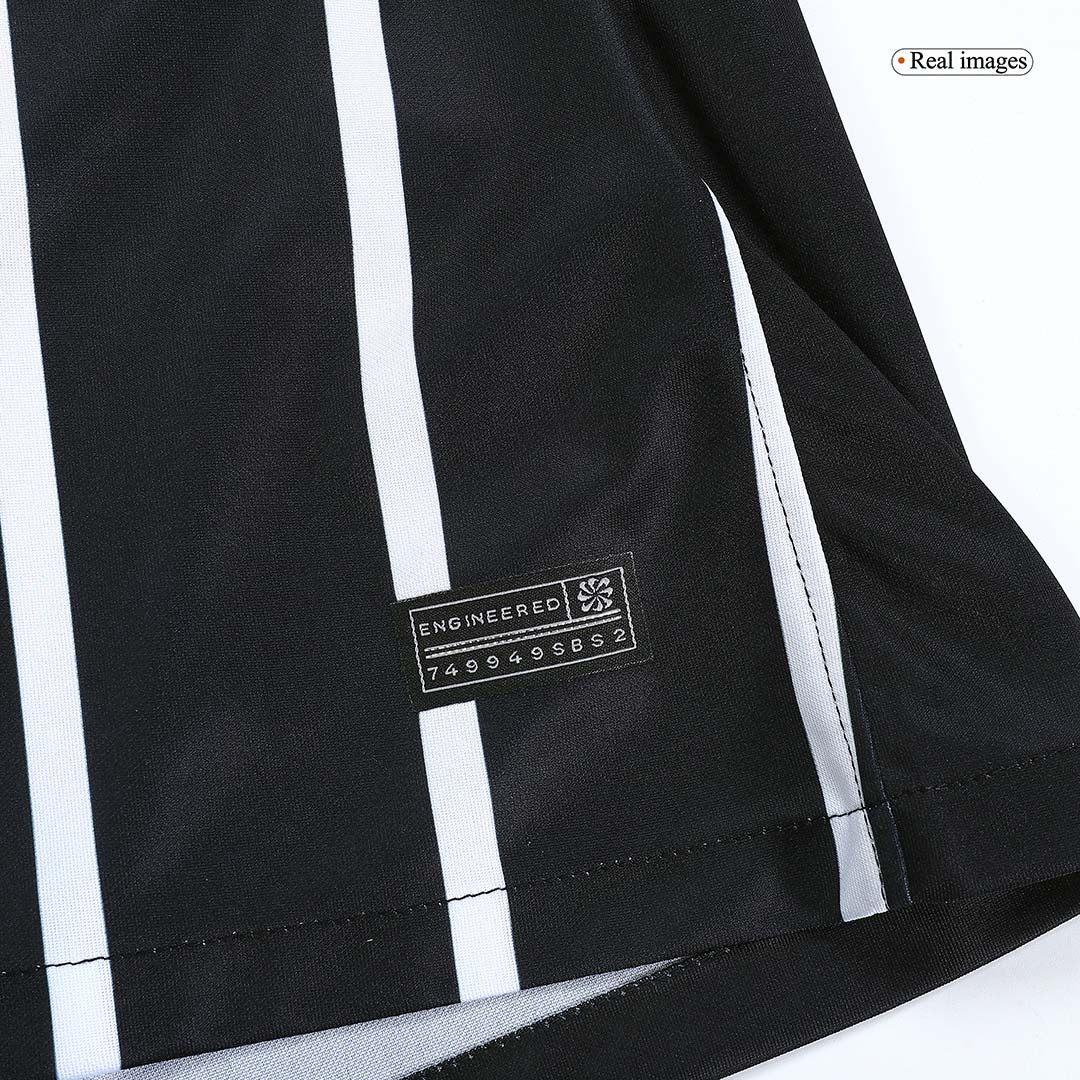 Corinthians