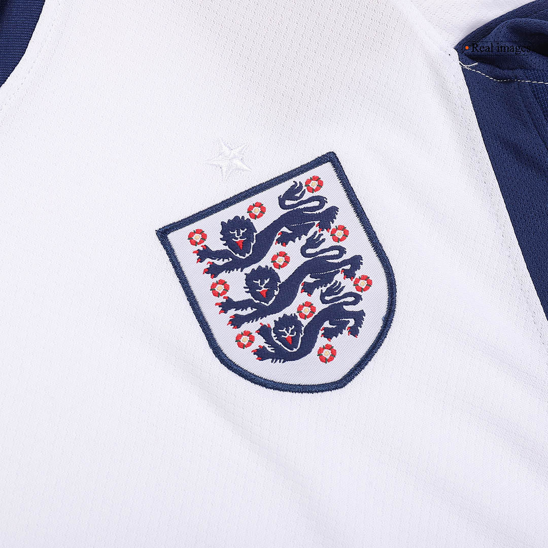 england