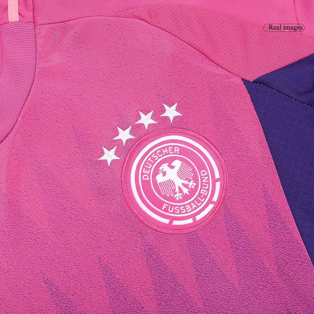 germany