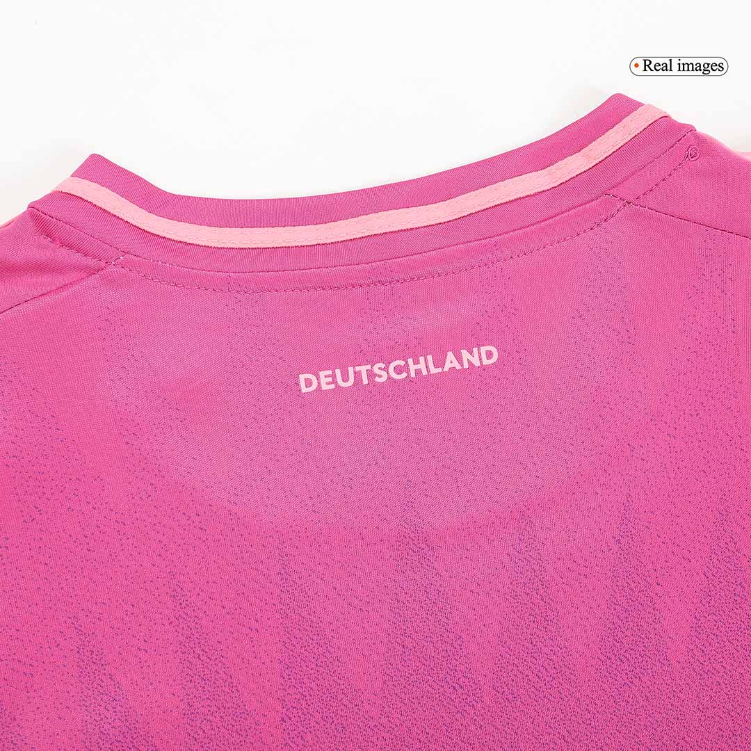 germany