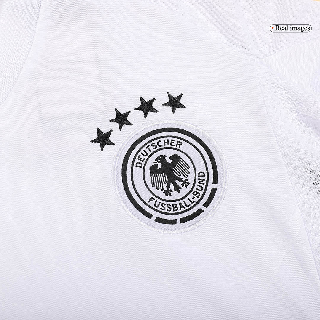 germany