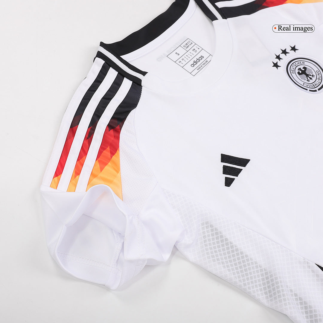 germany